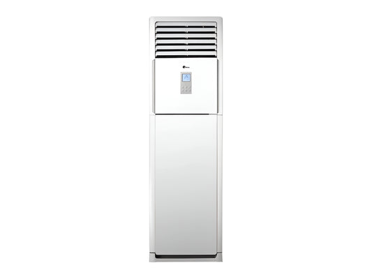 MIDEA 4.0 TON INVERTER FLOOR STANDING AC Model MFM-48HRDN1