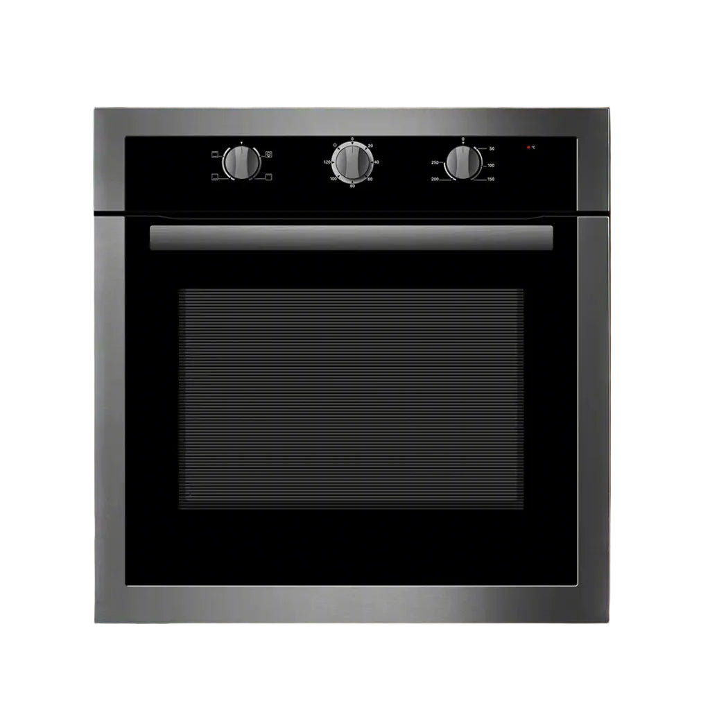 Signature Multifunction Electric Convection Oven MM60