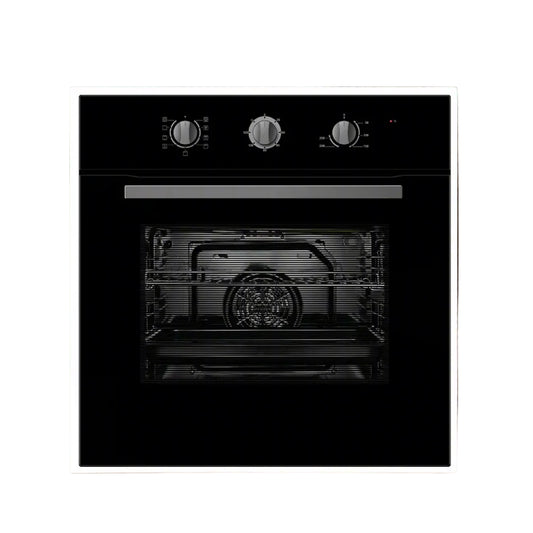 Signature Electric Convection Oven with Auto Rotisserie MM9R