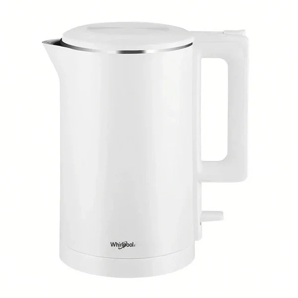 Whirlpool Electric Kettle Model WEK MS171ZT