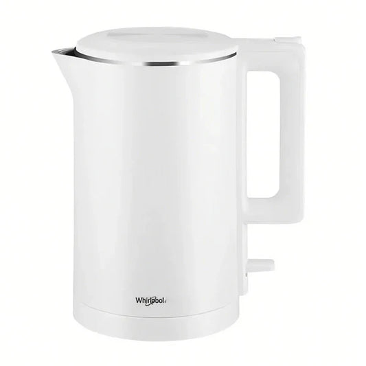 Whirlpool Electric Kettle Model WEK MS171ZT