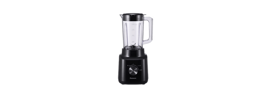 Panasonic Blender with 2 Dry Mills Model MX - CP3121 - Friends Corporation