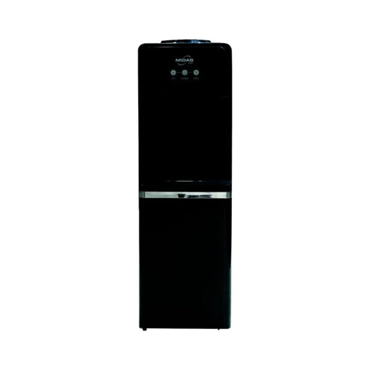 Midas Water Dispenser Model 1080 Black
