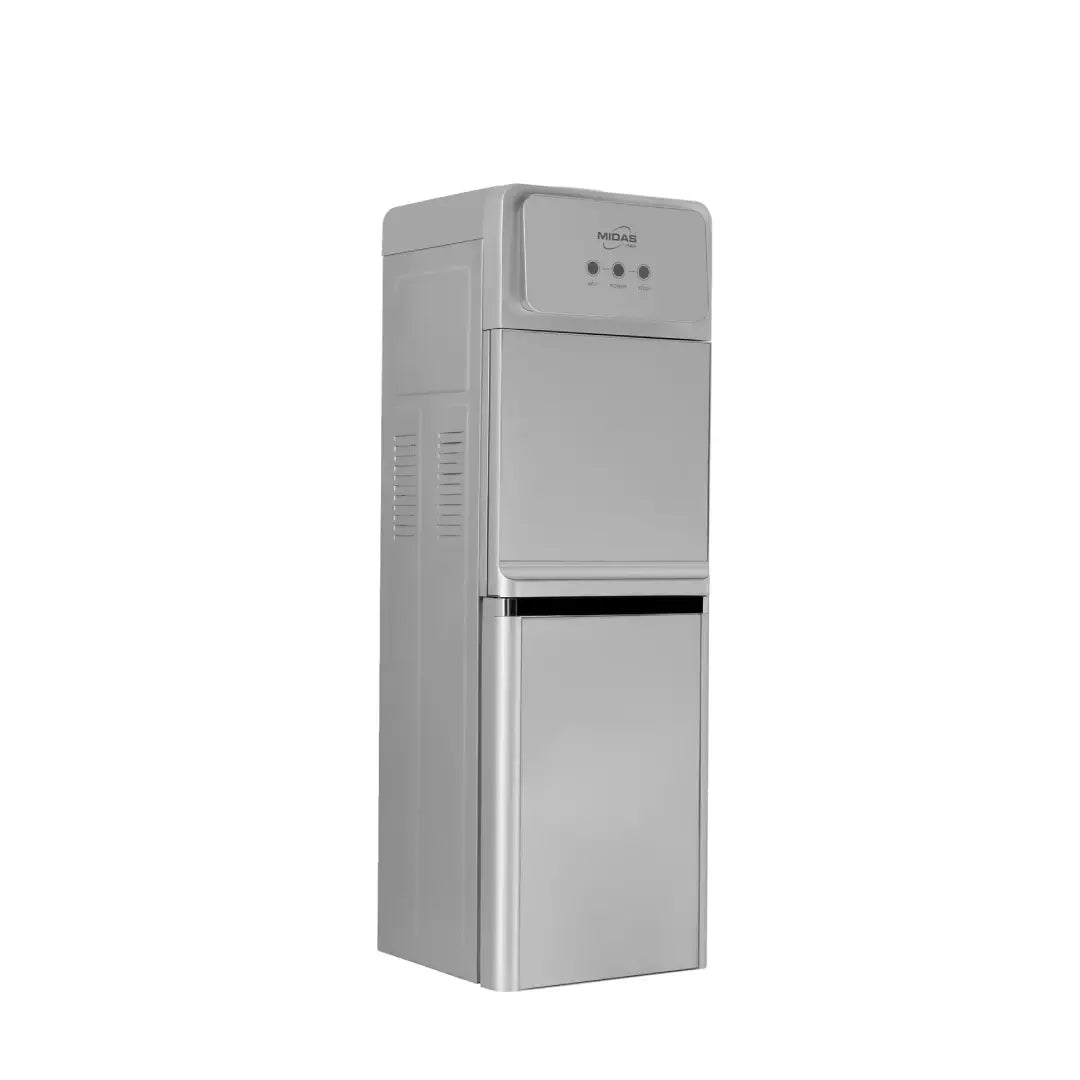 Midas Water Dispenser Model 1080 Grey