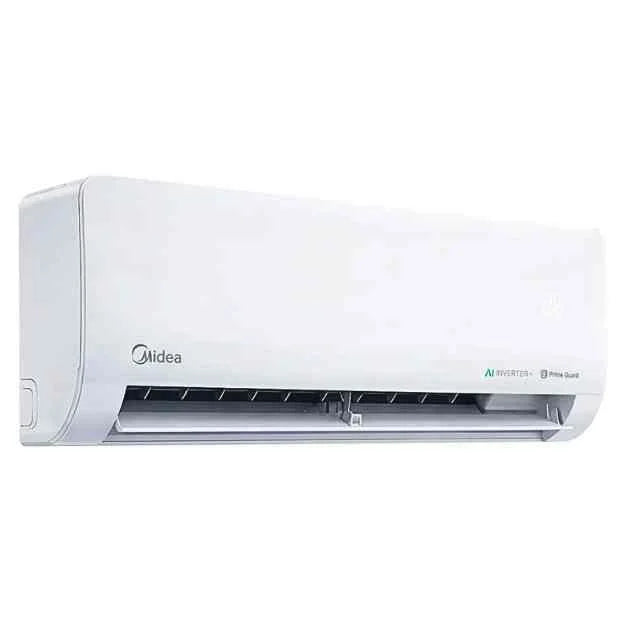 MIDEA 1.0 TON INVERTER AC Model 12HRFN1-MSEZ2B-G