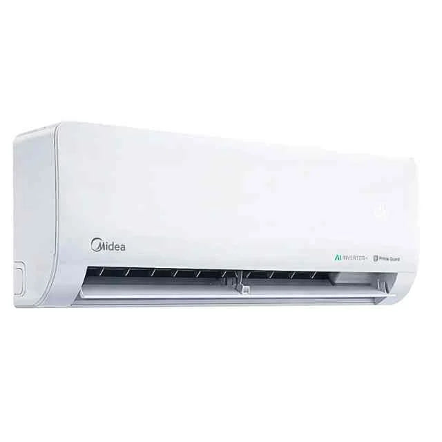 Midea Inverter Air Conditioner 24HRFN1-MSEZ2D-G