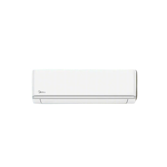 MIDEA 1.0 TON INVERTER AC ModelMSAGB-12HRFN