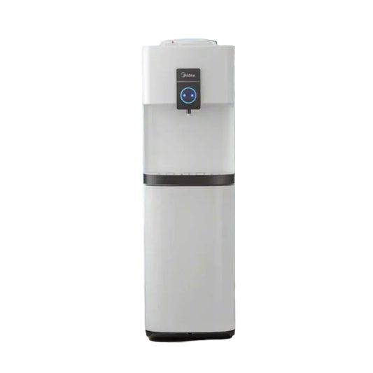 Midea Water Dispenser YL2037S-W (White)