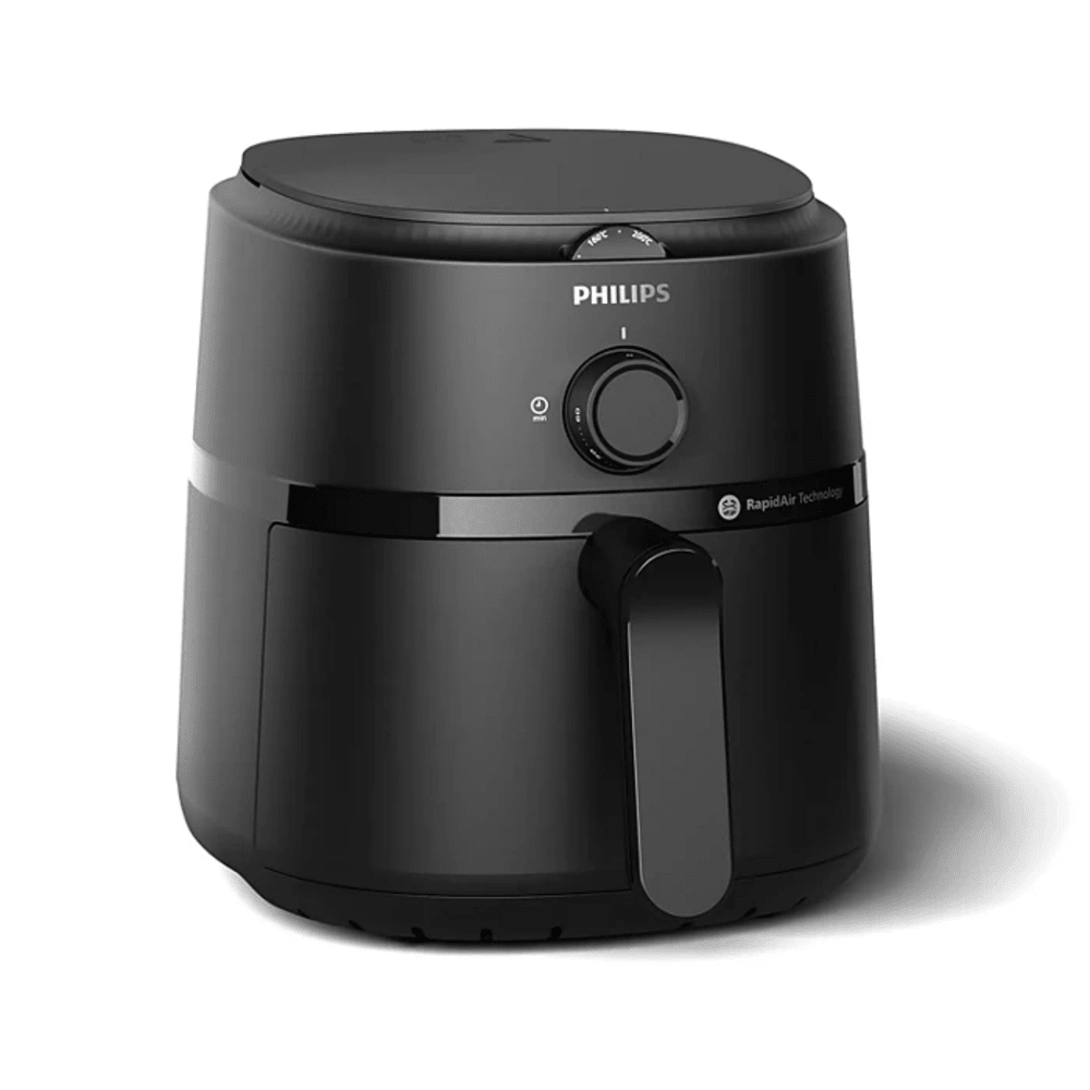 Philips NA110 Air Fryer - Friends Corporation