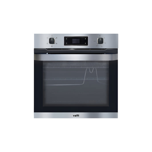 Vatti 75L Built-In Oven Model O7519