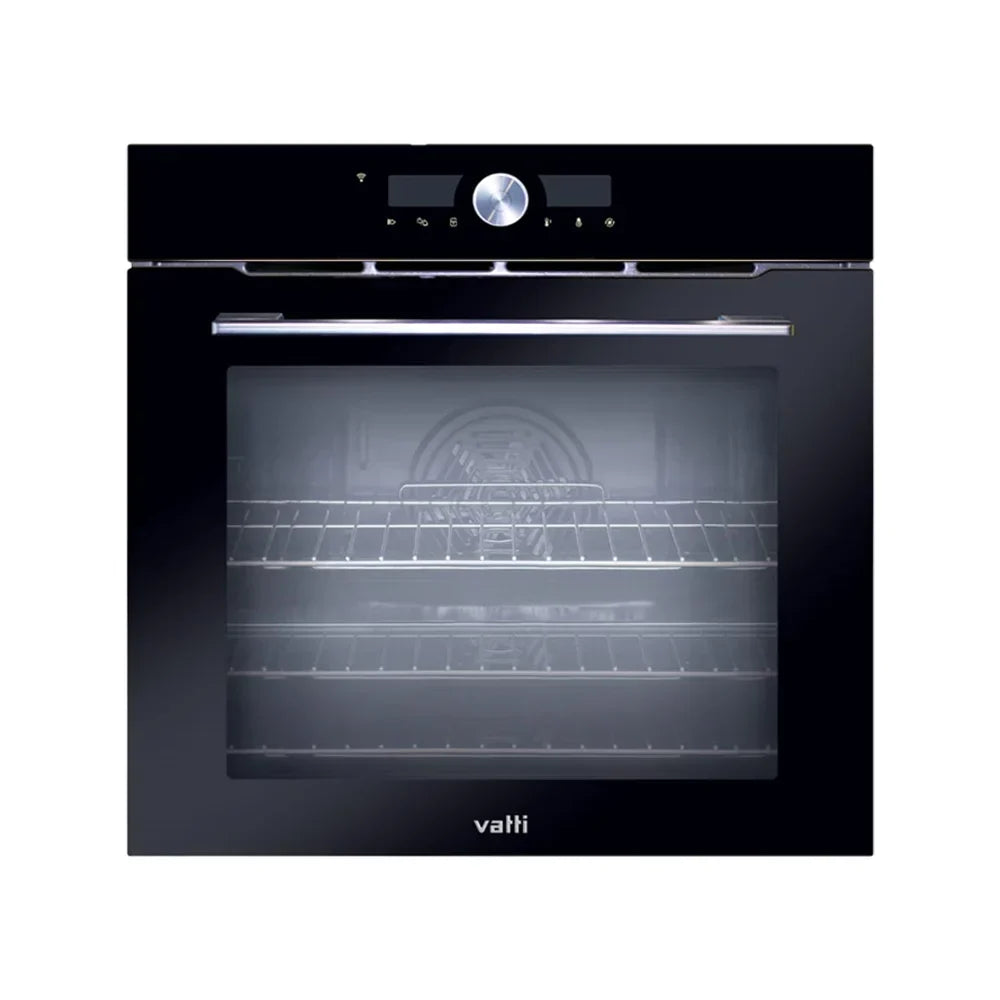 Signature Built-in Oven O755-AC