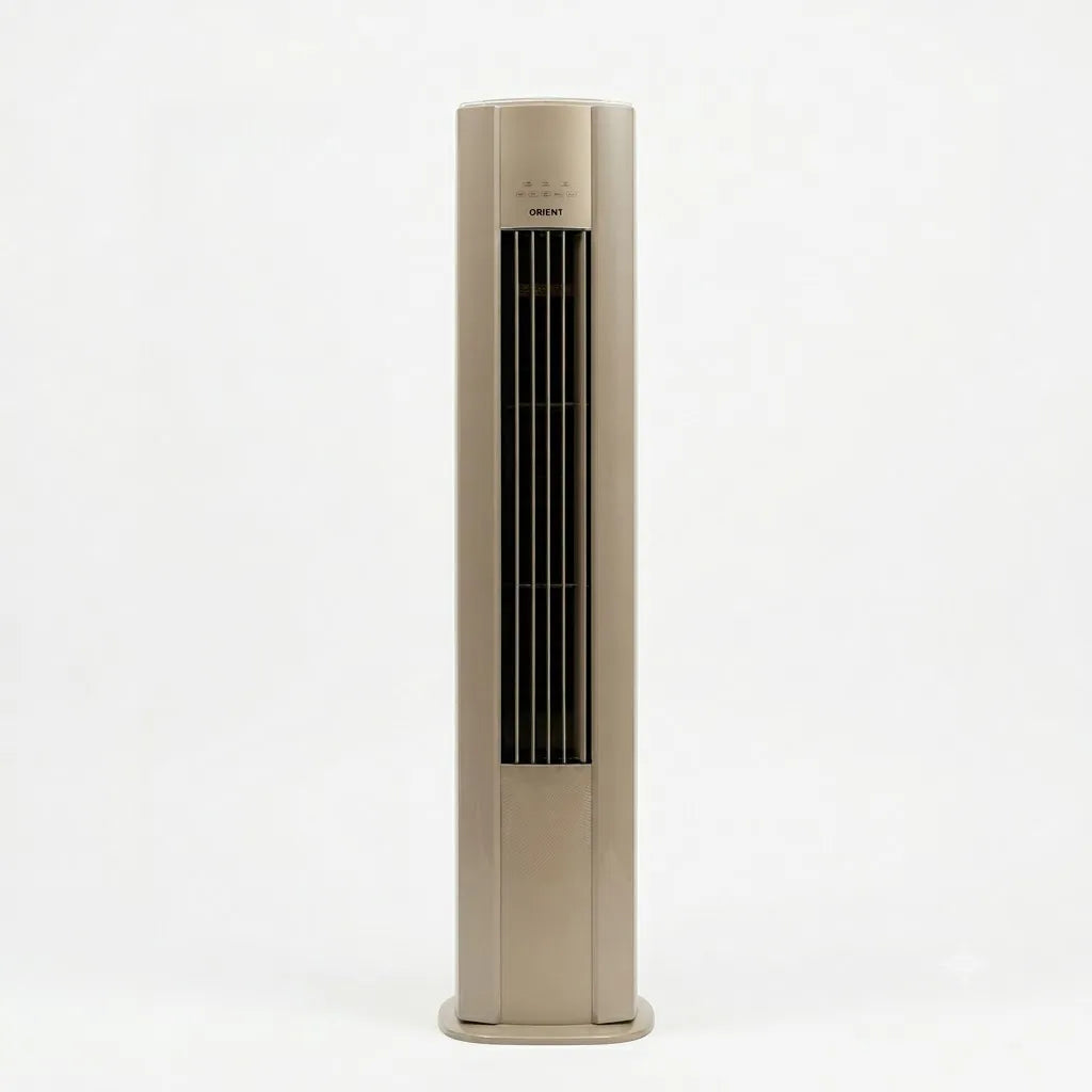 Orient 2 Ton Inverter Split AC 24GVIBE