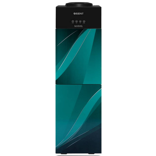 ORIENT WATER DISPENSER MODEL MARVEL3