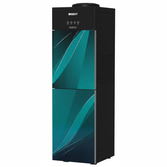 ORIENT WATER DISPENSER MODEL MARVEL3