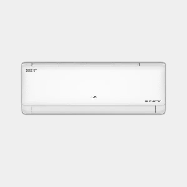 Orient 1.0 Ton Inverter AC Model 12X-PLATINUM-T3