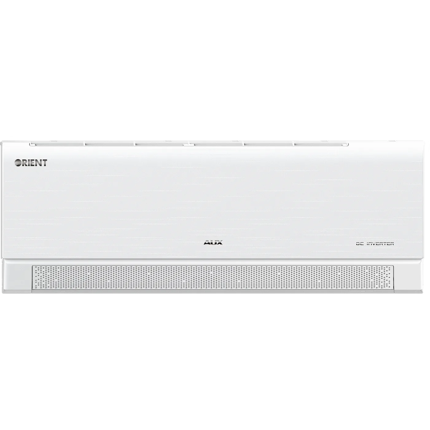 Orient 2.0 Ton Inverter AC Model 24X-PLATINUM-T3