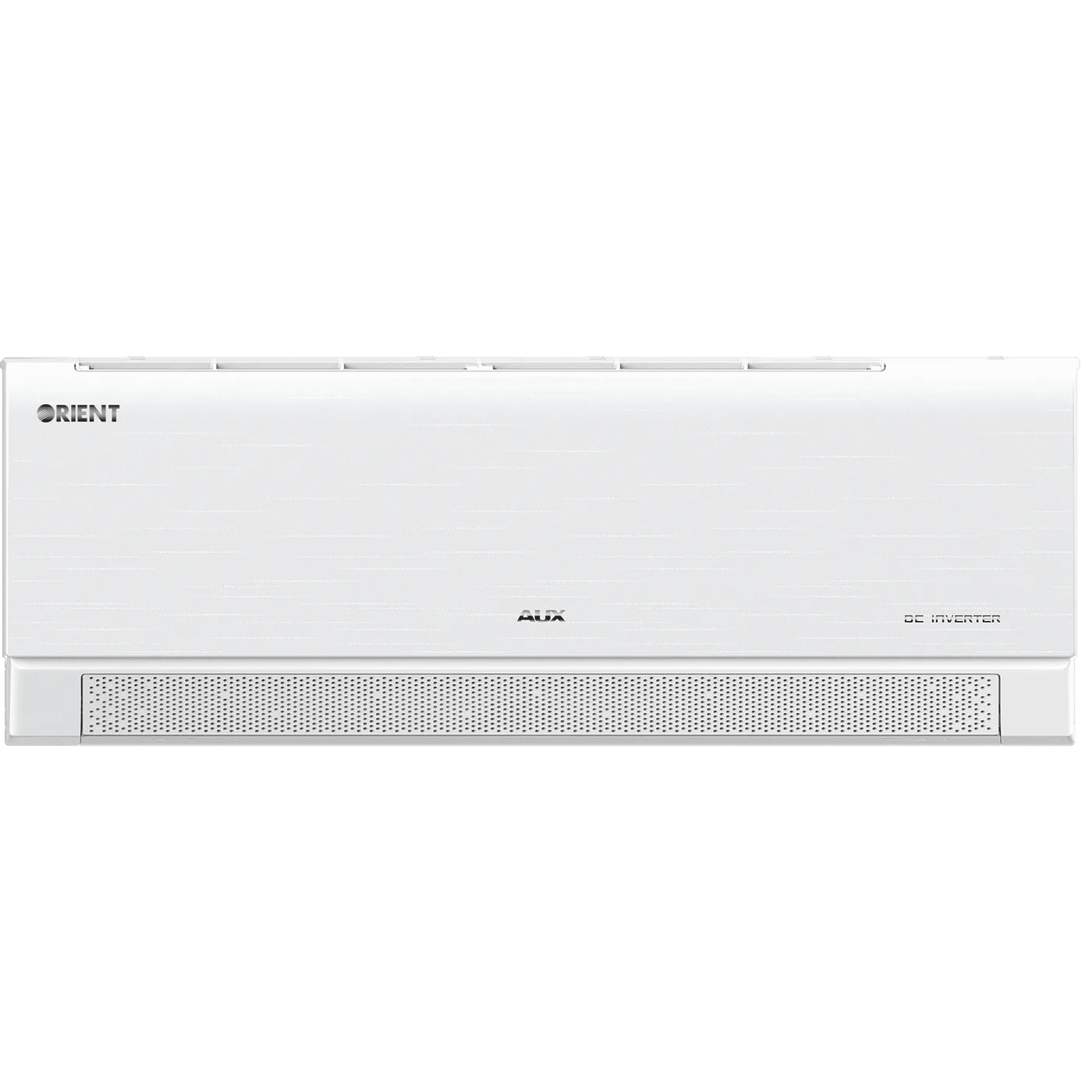 Orient 2.0 Ton Inverter AC Model 24X-PLATINUM-T3 - Friends Corporation