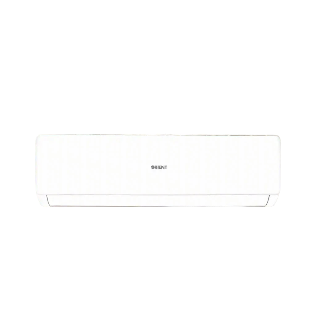 ORIENT 1.5 TON T3 INVERTER AC Model 18X EMax Ultron