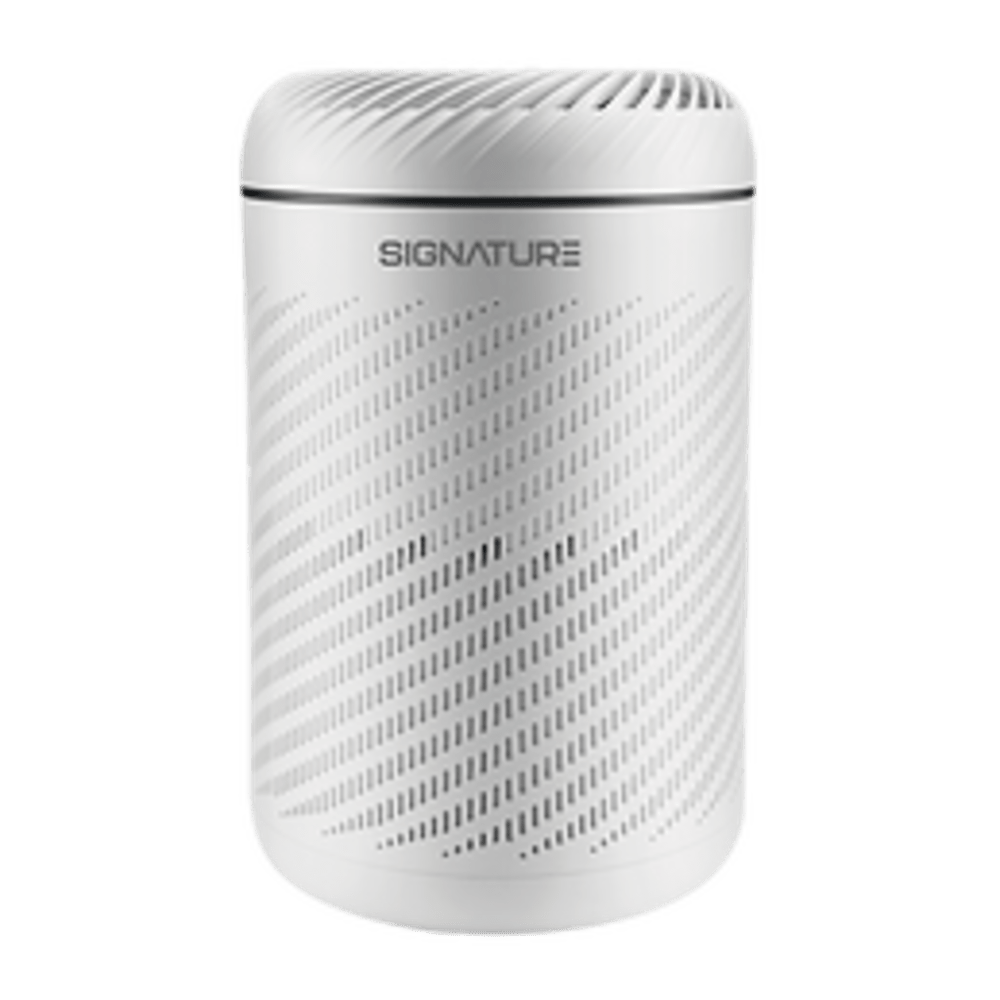Signature P500 Air Purifier - Friends Corporation