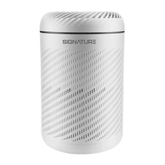 Signature P500 Air Purifier - Friends Corporation