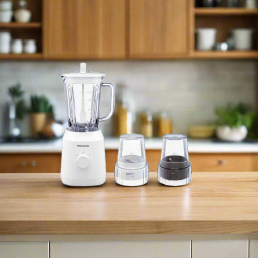 Panasonic Blender 1021EX