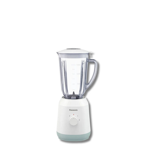 Panasonic Blender 1521EX