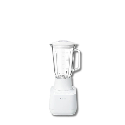 Panasonic Blender MG5321