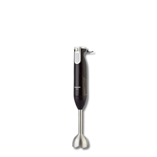 Panasonic Hand Blender SS1