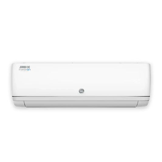 PEL 1 Ton Inverter AC Model 12K-SUPER JUMBO T3