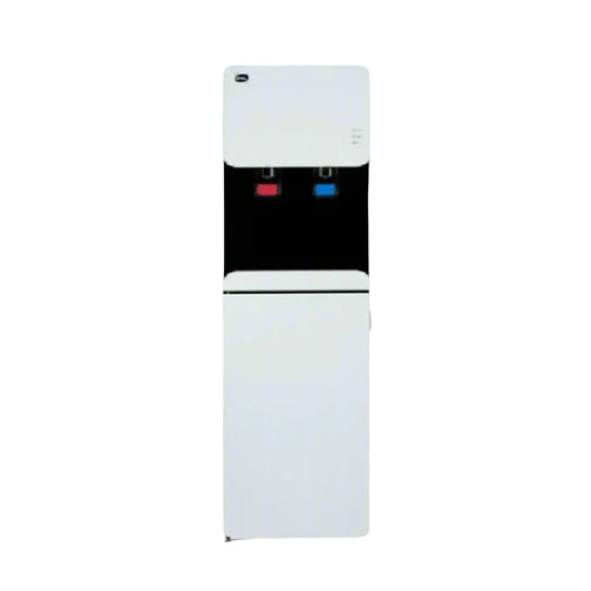 PEL 315 Smart Water Dispenser