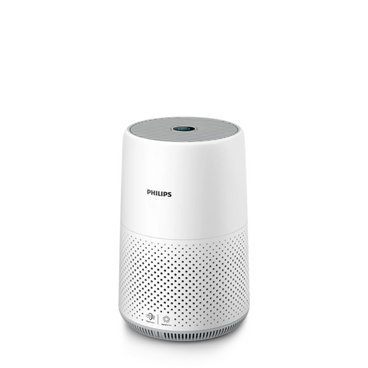 Philips 800 Series Compact Air Purifier Model AC0819