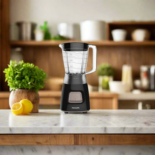 Philips Blender 2056-HR