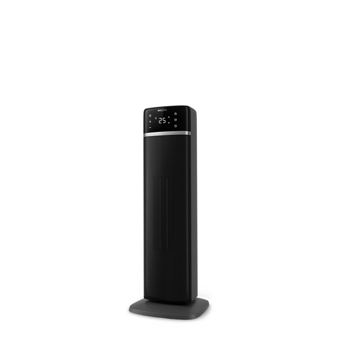 Philips 5000 Series Smart Tower Ceramic Heater Model CX5120