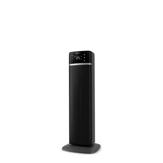 Philips 5000 Series Smart Tower Ceramic Heater Model CX5120
