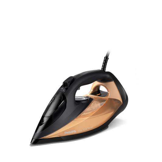 Philips 2800W Steam Iron Model DST7040