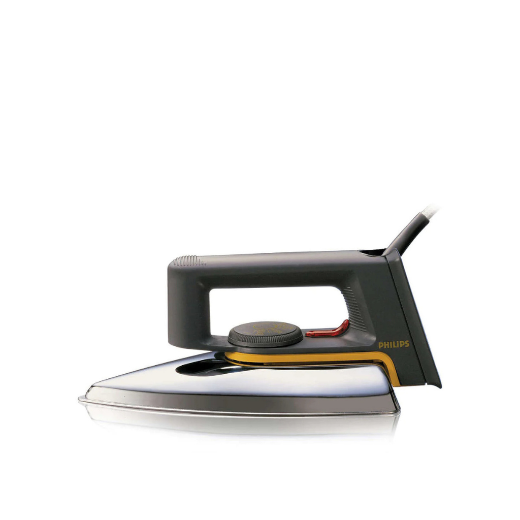 Phillips Iron HD1172