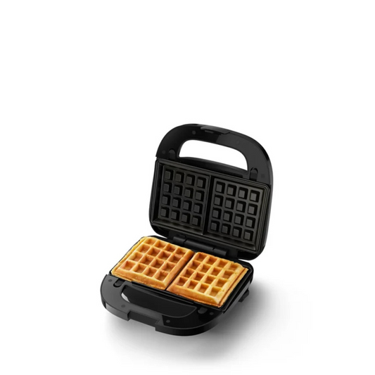 Philips 5000 Series Sandwich Maker Model HD2350