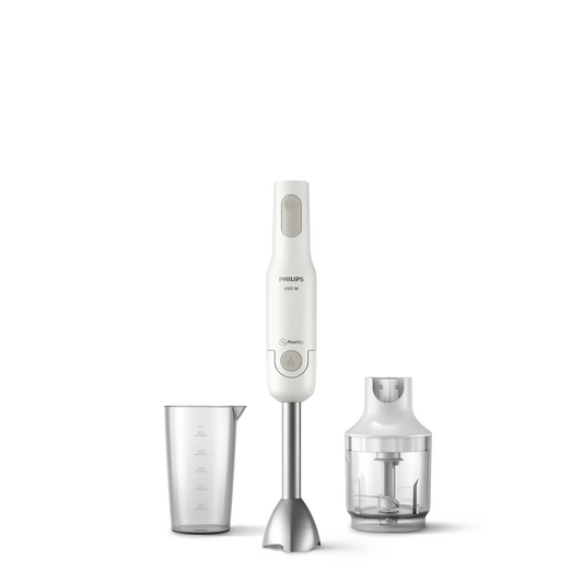 Philips ProMix Hand Blender Model HR2535