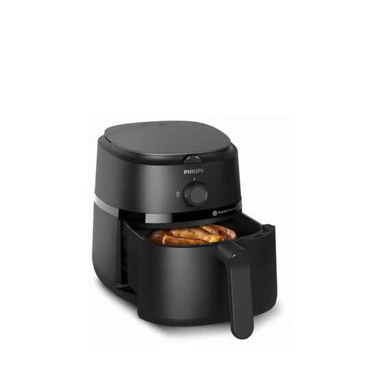 Philips 4.2L Airfryer Model NA120