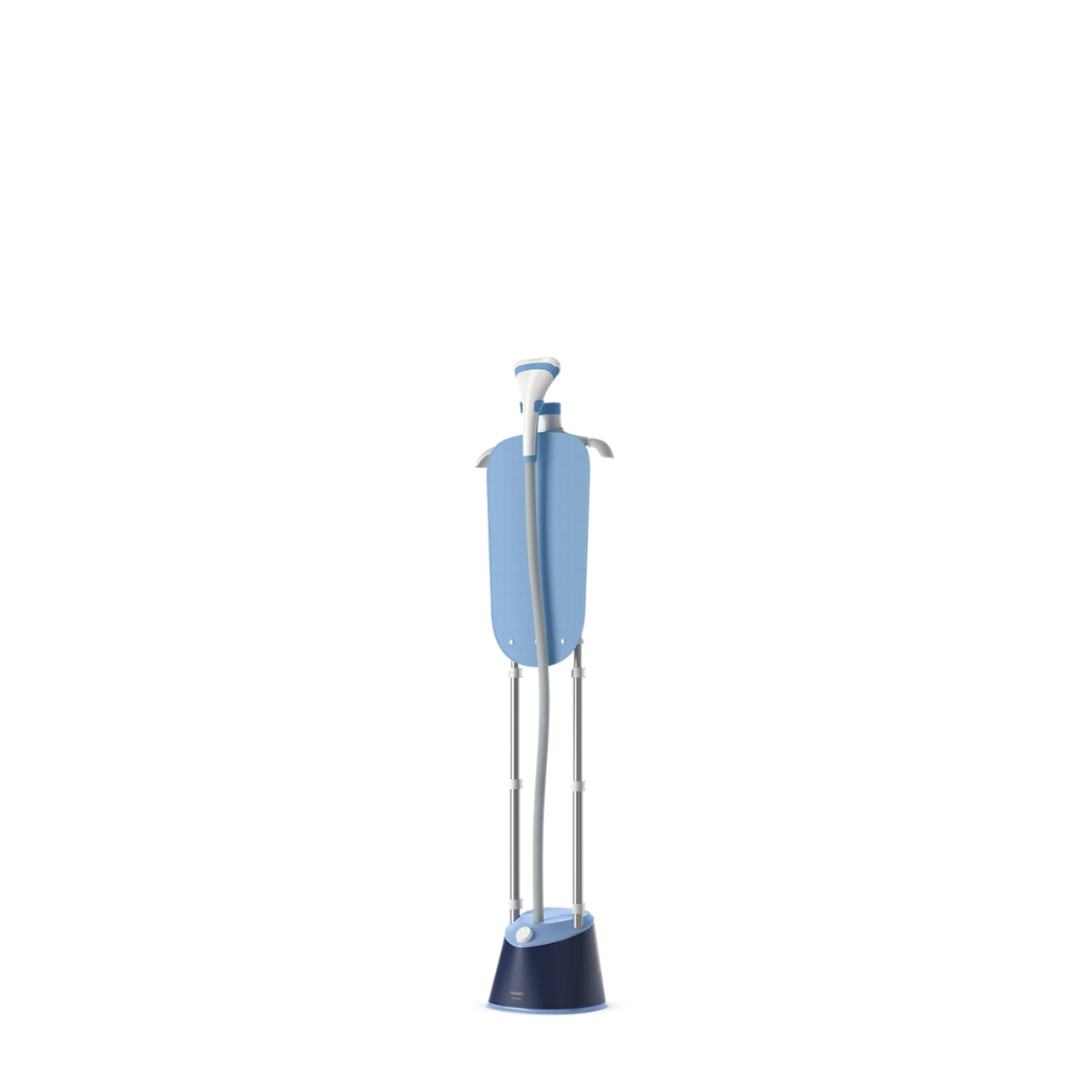 Philips Upright Garment Steamer Model STE1030/26