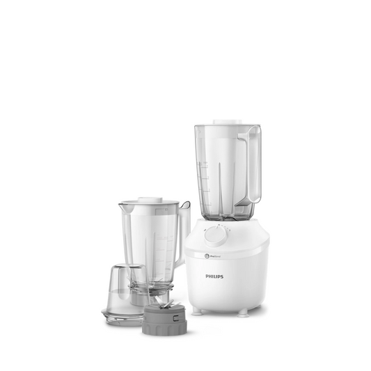 Philips 3000 Series Blender Model HR2041