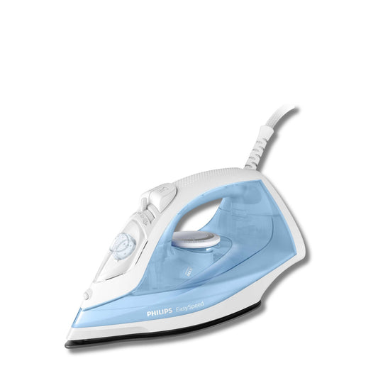 Phillips Steam Iron 1740GC