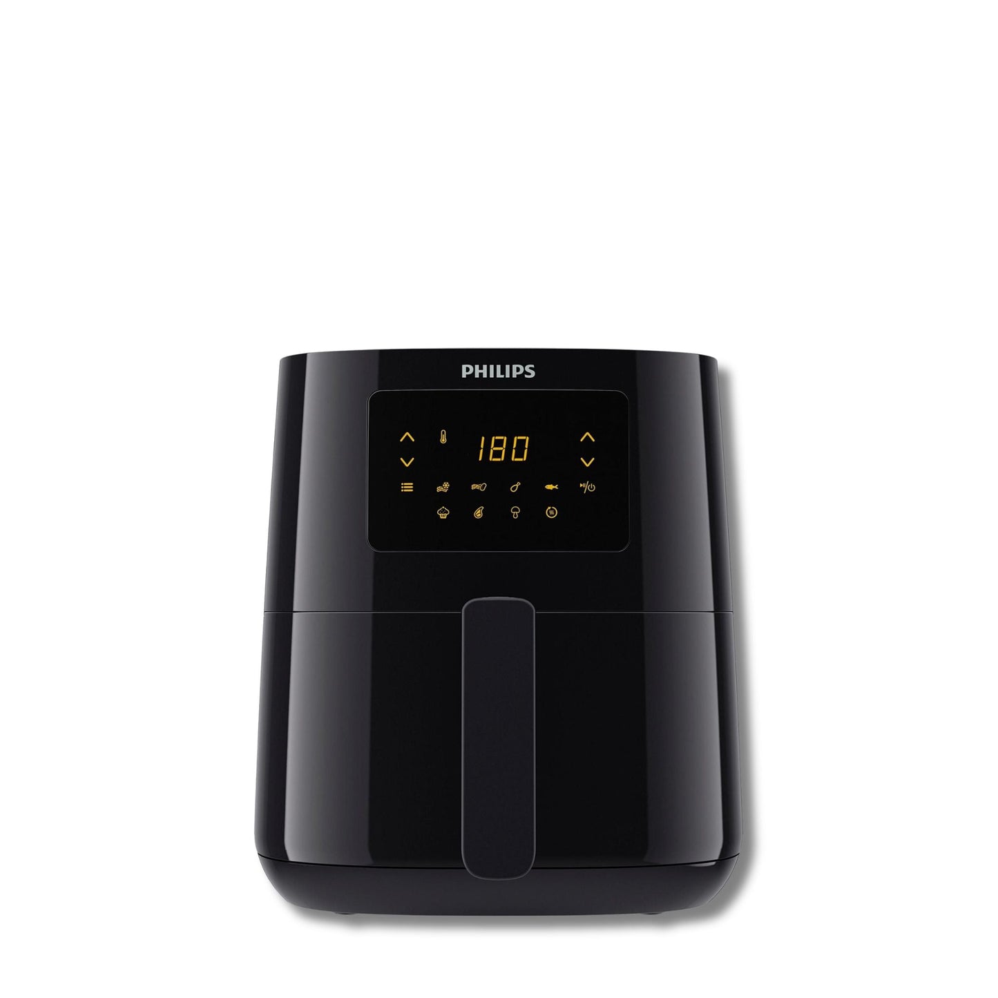 Philips AirFryer 4.1 Liters HD 9252