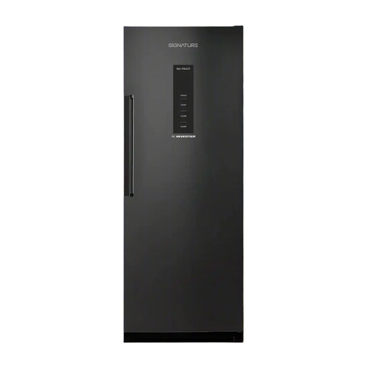 Signature Frost-Free Freezing with Precise Digital Control-Inverter PV75