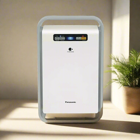 Panasonic Air purifier F-PXJ30A