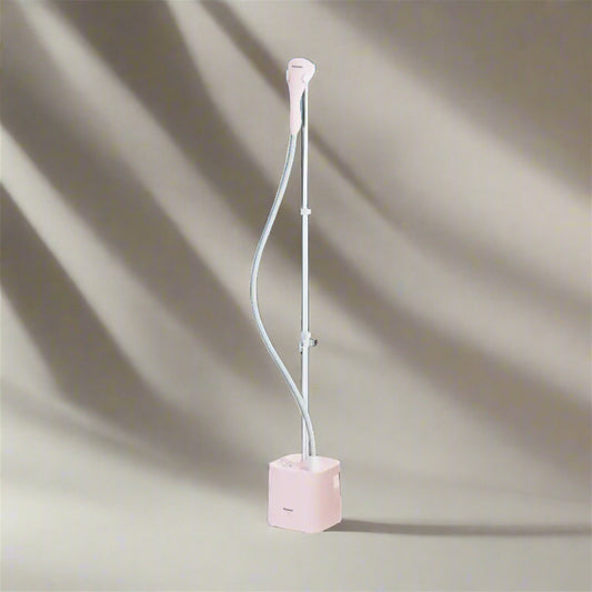 Panasonic Garment Liner GSE040