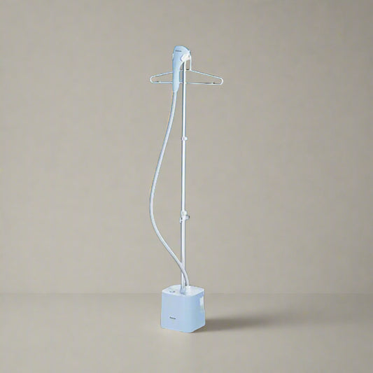 Panasonic Garment Liner GSE050