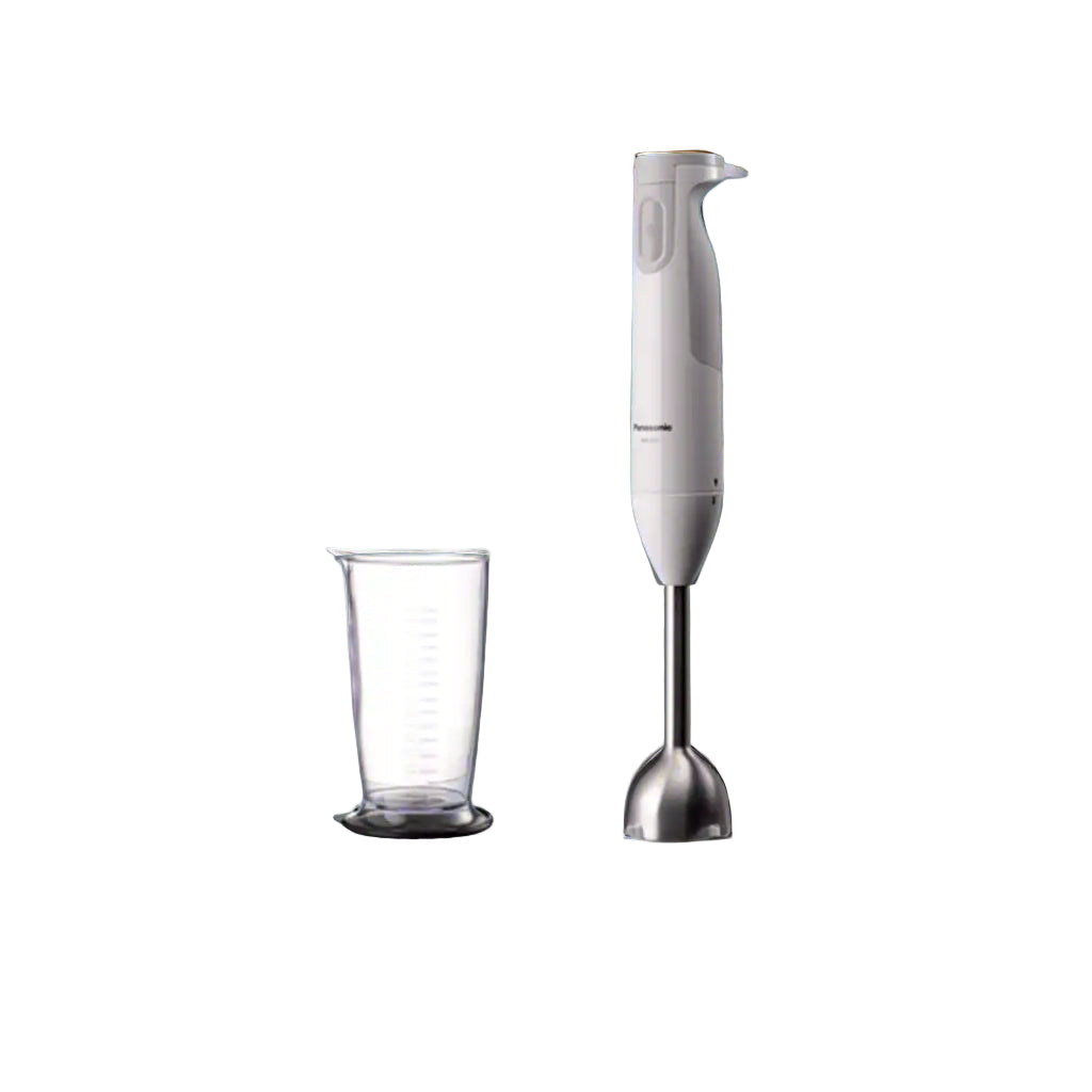 Panasonic Hand Blender GS1