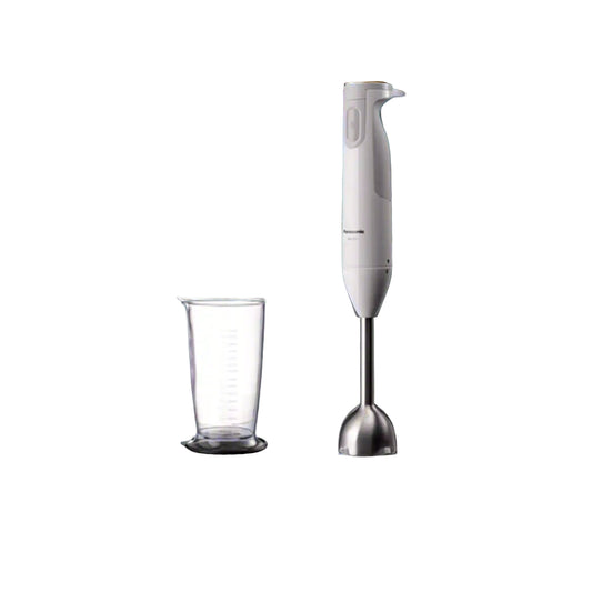Panasonic Hand Blender GS1