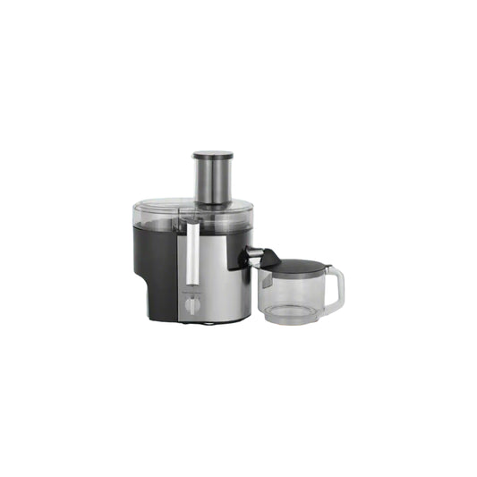 Panasonic Juicer MJ-DJ01